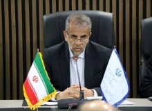 خانواده، مدرسه و جامعه سه ضلع اصلی تربیت دانش آموزان هستند