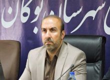 برخورد قاطع با متخلفان تأخیر در ایمن سازی بزرگراه بوکان- میاندوآب
