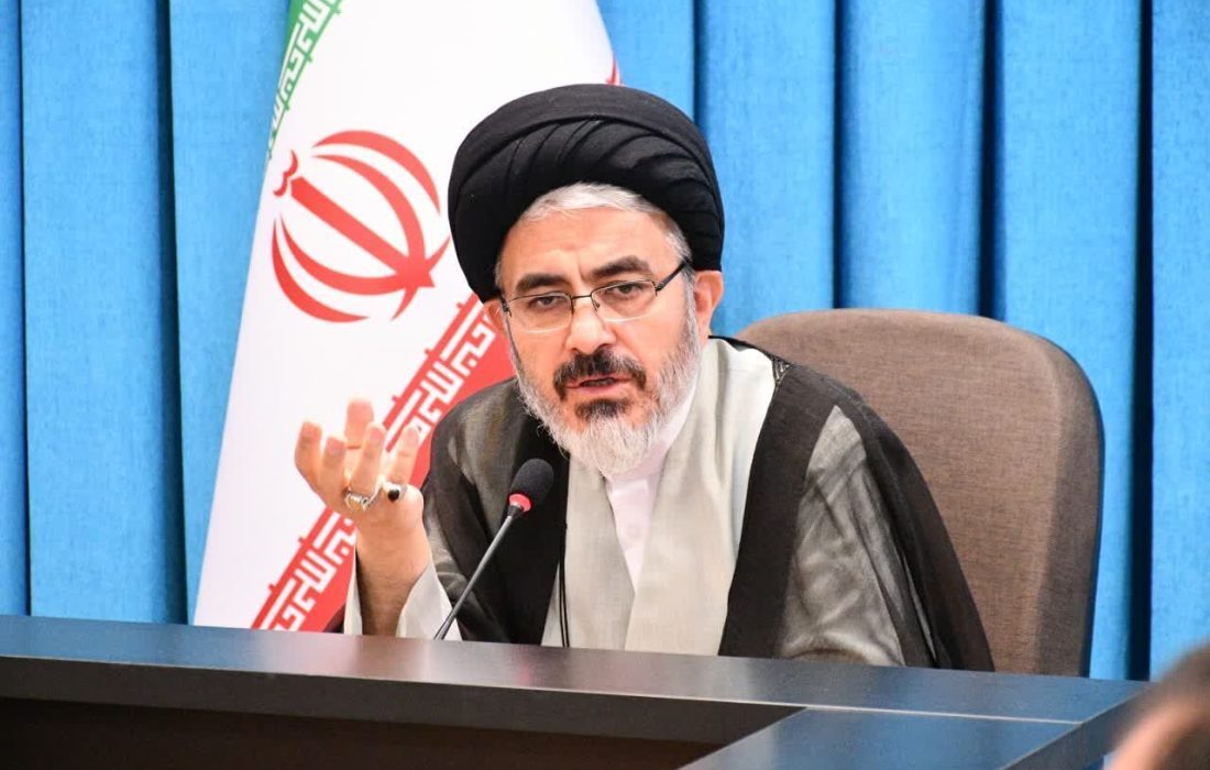 زمینه ازدواج آسان برای جوانان مهیا شود
