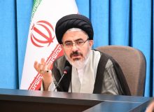وحدت و انسجام ملی نباید خدشه‌دار شود