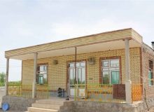 ۳۶ درصد واحدهای مسکونی روستایی آذربایجان غربی مقاوم سازی شد