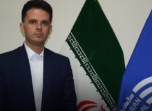 مدیر کل هواشناسی آذربایجان غربی درگذشت
