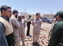 اختصاص۵۰۰ میلیارد تومان برای اشتغالزایی از سوی بسیج سازندگی آذربایجان