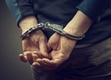 عاملان نزاع و درگیری در بوکان دستگیر شدند