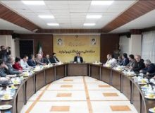اعلام ۸۷ قلم کالای مجاز کولبری در آذربایجان‌غربی
