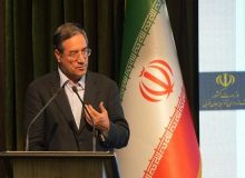 عمل به شعار«تولید برای سرمایه گذاری» تکلیف شرعی است