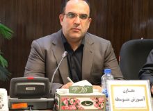 آزمون سنجش عملکرد دانش‌آموزان دوره اول متوسطه در آذربایجان‌غربی برگزار می‌شود