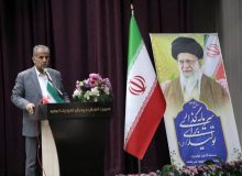 فقر آموزشی موجب فقر در عدالت اجتماعی می‌شود/ برای مدرسه‌سازی حاضر به کارگری هستم
