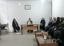 موضوع هتک حرمت به معلم ارومیه‌ای با جدیت پیگیری می‌شود