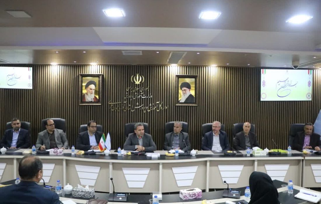اعتلای کیفیت آموزشی ملاک تعریف شهریه برای مدارس غیردولتی است