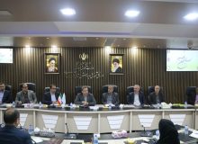 اعتلای کیفیت آموزشی ملاک تعریف شهریه برای مدارس غیردولتی است