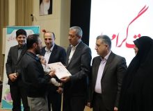 واگذاری زمین به ۲۲۳۰ خانوار طرح جوانی جمعیت در آذربایجان‌غربی