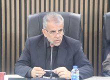 صیانت از بهداشت روانی کودکان و نوجوانان را وظیفه خود می‌دانیم