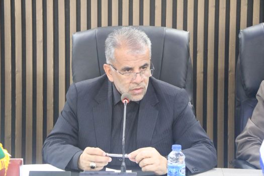 دانش آموزان براساس کروکی محل سکونت در مدارس ثبت نام می شوند
