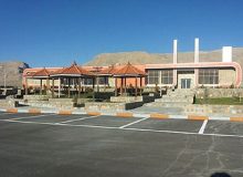۳۲ مجتمع خدماتی-رفاهی جدید در آذربایجان غربی احداث می شود