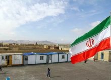 ۳۴۱ کلاس درس کانکسی در آذربایجان غربی تا شهریورماه جمع آوری می شود