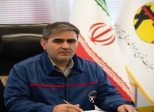 برق مشترکان پر مصرف و بد مصرف آذربایجان‌غربی قطع می‌شود
