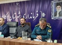 ملت ایران امروز بیش از هر زمان دیگری به حقیقت نزدیک است