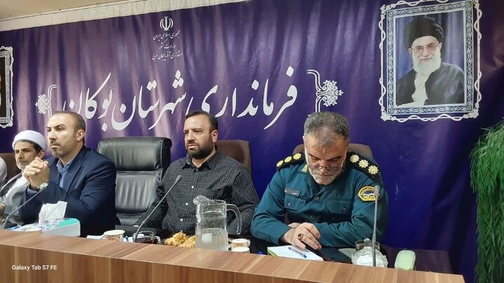 ملت ایران امروز بیش از هر زمان دیگری به حقیقت نزدیک است