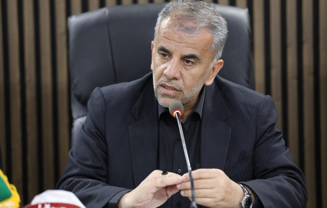 تربیت دانش‌آموزان و آماده‌سازی آنها برای آینده مهمترین رسالت یک معلم است