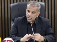تربیت دانش‌آموزان و آماده‌سازی آنها برای آینده مهمترین رسالت یک معلم است