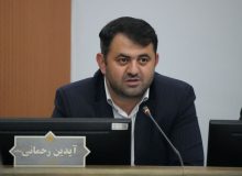 استمرار خدمت بی منت برای مردم ادامه دارد