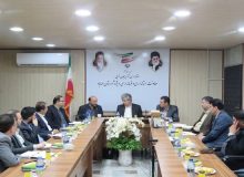 ۳۷ مدرسه در دست ساخت مهاباد راکد هستند