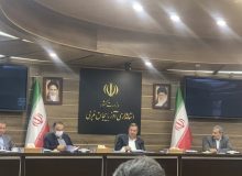 آماده‌سازی ۸۴۵ بسته سرمایه‌گذاری در آذربایجان غربی؛ معرفی ظرفیت‌ها