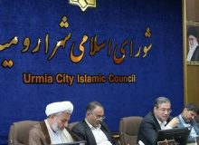 بزرگراه ارومیه – تبریز با ۱۰ هزار میلیارد تومان تکمیل می شود