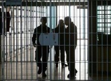 ۱۸۰۰زندانی آذربایجان غربی با کمک خیرین آزادو به آغوش خانواده بازگشتند