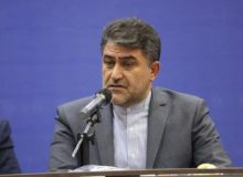 انتظار داریم همایش سرمایه گذاری در آذربایجان‌غربی به صورت سالانه برگزار شود