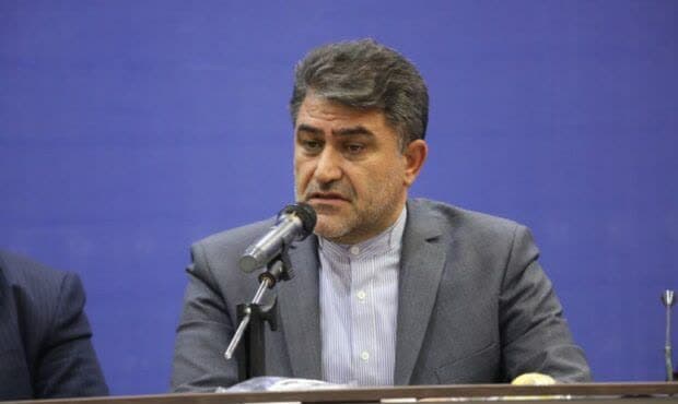 انتظار داریم همایش سرمایه گذاری در آذربایجان‌غربی به صورت سالانه برگزار شود