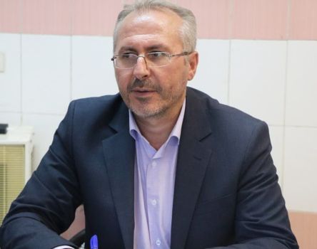 درخشش ۱۶ دانش آموز استان آذربایجان غربی در جشنواره فرهنگی هنری فردا