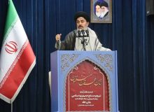 تنها راه مقابله با استکبار جهانی انسجام ملی و پیروی از ولایت فقیه است