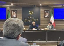 پزشکیان: موظفیم انرژی را برای سرمایه‌گذاری در کشور فراهم کنیم