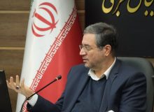 لزوم توجه به اجرای صحیح قانون جدید تجارت مرزی