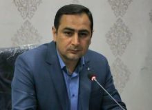 هدفگذاری برای ارتقا شاخص‌ها در دستور کار آموزش و پرورش