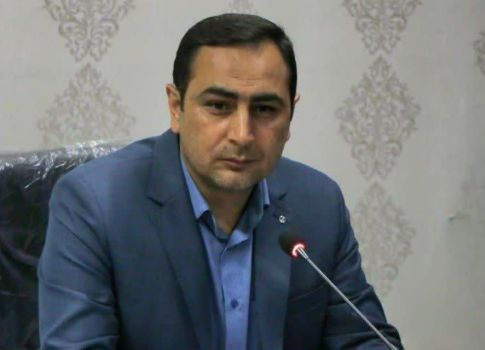 هدفگذاری برای ارتقا شاخص‌ها در دستور کار آموزش و پرورش