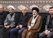 هدف دشمن از بین بردن غیرت دینی در بین مسلمانان است