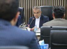 آنچه در اجلاس دو روزه مدیران آموزش و پرورش استان گذشت