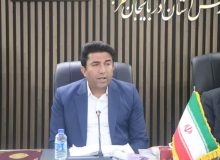 مشکلات همکاران فرهنگی باید در اسرع وقت پیگیری و حل شود