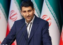 وزیر ارتباطات: ترافیک در شبکه ثابت افزایش و در شبکه سیار کاهش می یابد