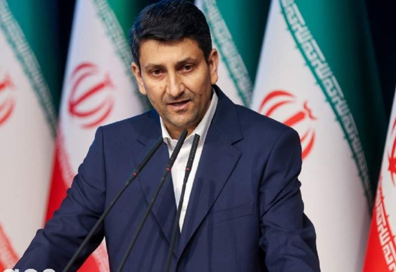 وزیر ارتباطات: ترافیک در شبکه ثابت افزایش و در شبکه سیار کاهش می یابد