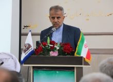با دستور رئیس جمهور نهضت مردمی مدرسه سازی شکل گرفته است