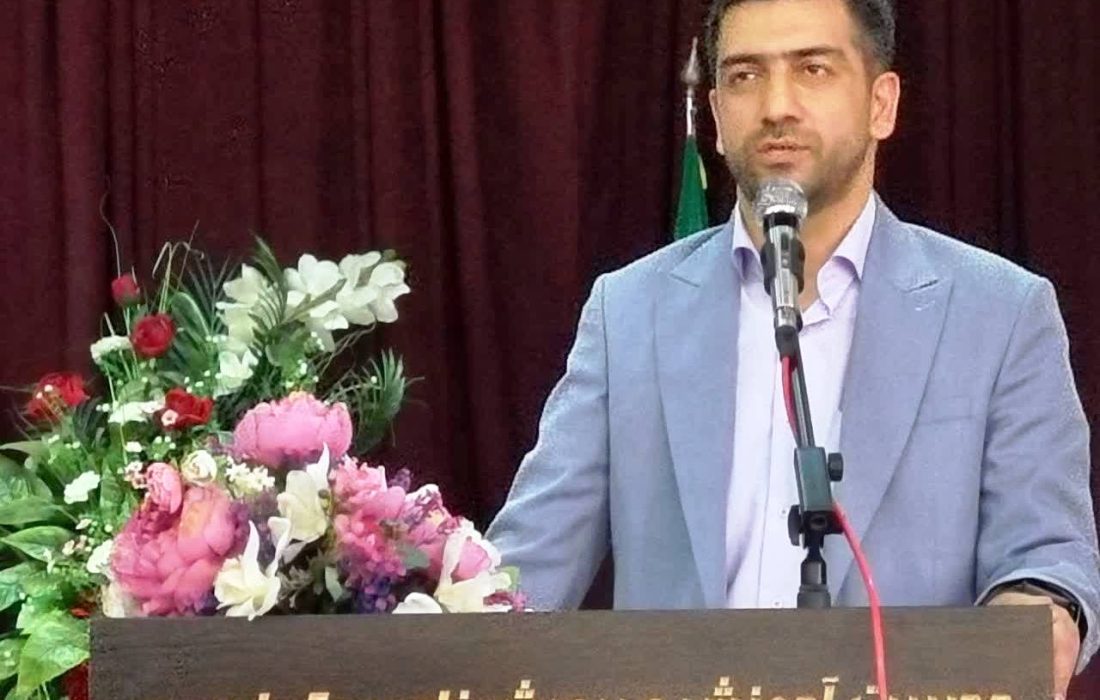 مدیریت مدرسه، رسالت اخلاقی و تربیتی در کانون محله است