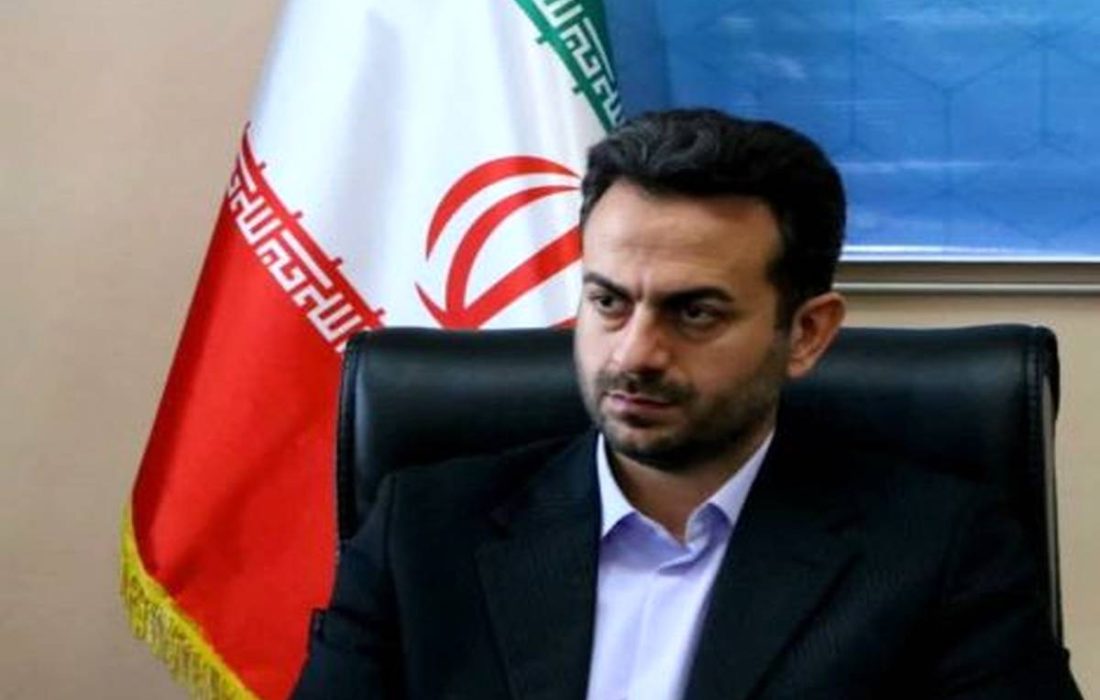 از ظرفیت شبکه های بهداشت و دهیاری ها برای شناسایی بی سوادان استفاده شود