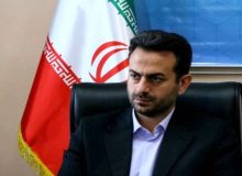 از ظرفیت شبکه های بهداشت و دهیاری ها برای شناسایی بی سوادان استفاده شود