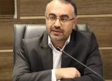 ۱۲۶ پروژه در هفته دولت در ارومیه افتتاح و کلنگ‌زنی می‌شود