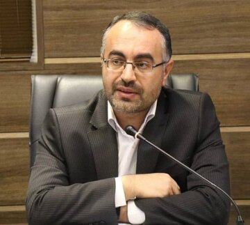 ۱۲۶ پروژه در هفته دولت در ارومیه افتتاح و کلنگ‌زنی می‌شود