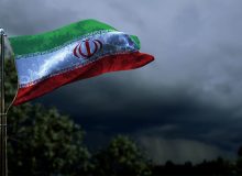همدلی مردم همواره عامل ناکامی دشمنان بوده است